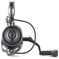 Nytro Stark X Classic & Method Feeder Reels